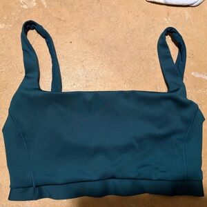 Left On Friday D+ Top Shelf top